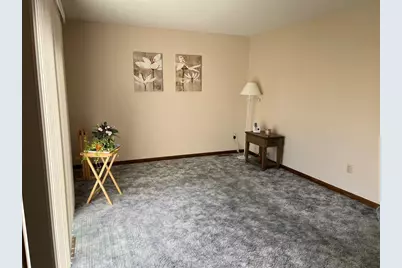 25 Tannery Rd. #6A, Westfield, MA 01085 - Photo 18