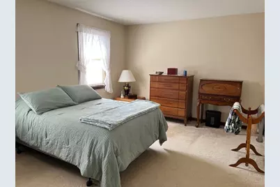 25 Tannery Rd. #6A, Westfield, MA 01085 - Photo 28