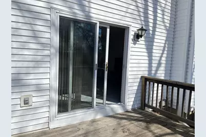 25 Tannery Rd. #6A, Westfield, MA 01085 - Photo 34