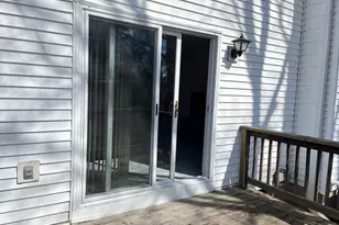 25 Tannery Rd, Westfield, MA 01085 - Photo 34