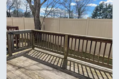 25 Tannery Rd. #6A, Westfield, MA 01085 - Photo 20