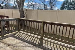 25 Tannery Rd, Westfield, MA 01085 - Photo 20