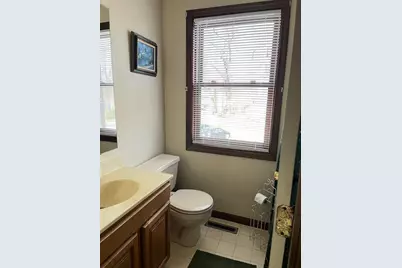 25 Tannery Rd. #6A, Westfield, MA 01085 - Photo 12