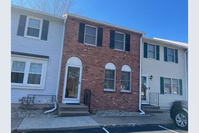 25 Tannery Rd. #6A, Westfield, MA 01085 - Photo 1