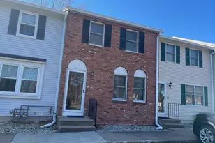 25 Tannery Rd, Westfield, MA 01085 - Photo 1