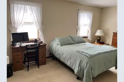 25 Tannery Rd. #6A, Westfield, MA 01085 - Photo 26