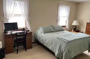 25 Tannery Rd, Westfield, MA 01085 - Photo 26