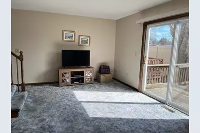 25 Tannery Rd. #6A, Westfield, MA 01085 - Photo 16