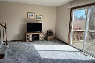 25 Tannery Rd, Westfield, MA 01085 - Photo 16