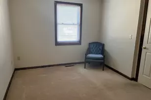 25 Tannery Rd, Westfield, MA 01085 - Photo 22