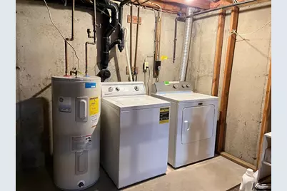 25 Tannery Rd. #6A, Westfield, MA 01085 - Photo 32