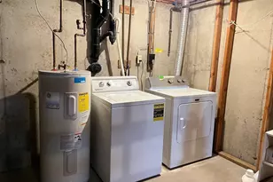 25 Tannery Rd, Westfield, MA 01085 - Photo 32