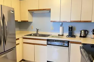 25 Tannery Rd, Westfield, MA 01085 - Photo 8