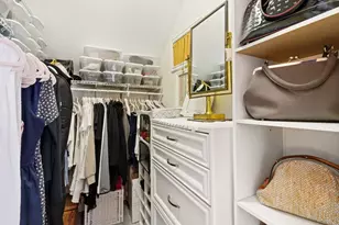 49 Chestnut St, Foxboro, MA 02035 - Photo 26