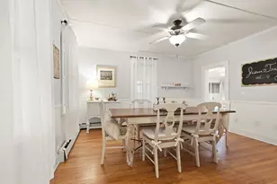 49 Chestnut St, Foxboro, MA 02035 - Photo 18