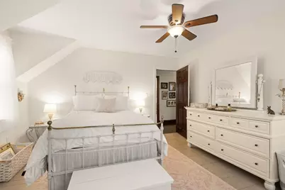 49 Chestnut Street, Foxboro, MA 02035 - Photo 24