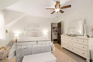 49 Chestnut St, Foxboro, MA 02035 - Photo 24