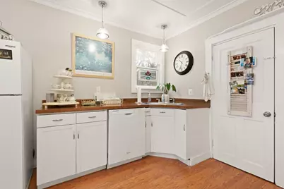 49 Chestnut Street, Foxboro, MA 02035 - Photo 10