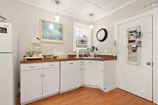 49 Chestnut St, Foxboro, MA 02035 - Photo 10
