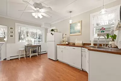 49 Chestnut Street, Foxboro, MA 02035 - Photo 6