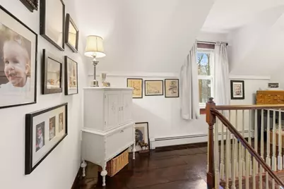 49 Chestnut Street, Foxboro, MA 02035 - Photo 22