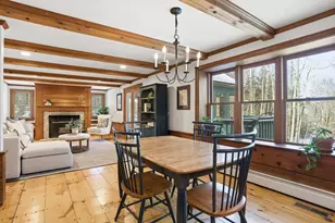159 Wilder Rd, Bolton, MA 01740 - Photo 16