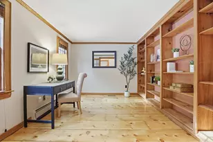 159 Wilder Rd, Bolton, MA 01740 - Photo 24