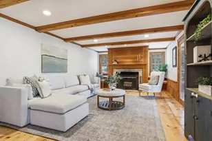 159 Wilder Rd, Bolton, MA 01740 - Photo 18