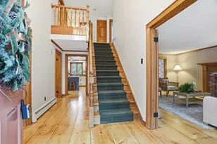 159 Wilder Rd, Bolton, MA 01740 - Photo 6