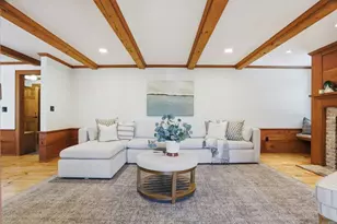 159 Wilder Rd, Bolton, MA 01740 - Photo 20