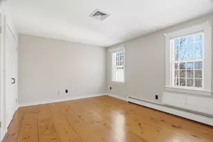 159 Wilder Rd, Bolton, MA 01740 - Photo 36