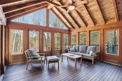 159 Wilder Road, Bolton, MA 01740 - Photo 22