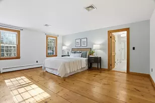 159 Wilder Rd, Bolton, MA 01740 - Photo 28