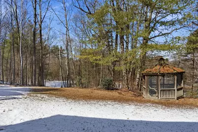 159 Wilder Road, Bolton, MA 01740 - Photo 42