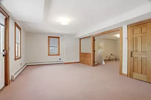 159 Wilder Rd, Bolton, MA 01740 - Photo 38