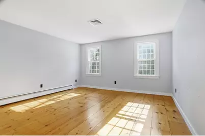 159 Wilder Road, Bolton, MA 01740 - Photo 34