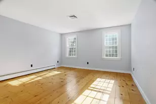 159 Wilder Rd, Bolton, MA 01740 - Photo 34