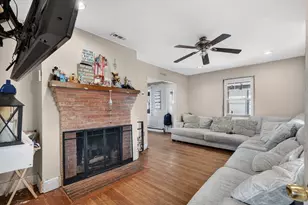 16 Littlefield St, Quincy, MA 02169 - Photo 2