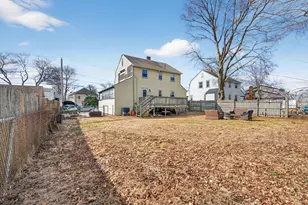 16 Littlefield St, Quincy, MA 02169 - Photo 22