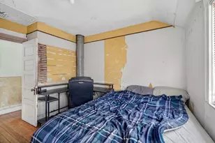 16 Littlefield St, Quincy, MA 02169 - Photo 12