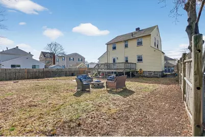 16 Littlefield St, Quincy, MA 02169 - Photo 24