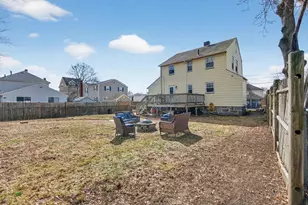 16 Littlefield St, Quincy, MA 02169 - Photo 24