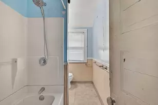 16 Littlefield St, Quincy, MA 02169 - Photo 14