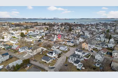 16 Littlefield St, Quincy, MA 02169 - Photo 26