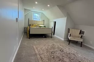 113 Lexington St, Springfield, MA 01107 - Photo 12