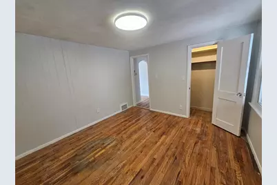 113 Lexington St, Springfield, MA 01107 - Photo 8