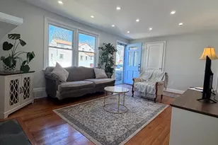 113 Lexington St, Springfield, MA 01107 - Photo 6