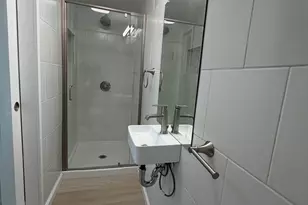 113 Lexington St, Springfield, MA 01107 - Photo 16