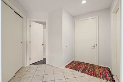 300 Commercial St #507, Boston, MA 02109 - Photo 32