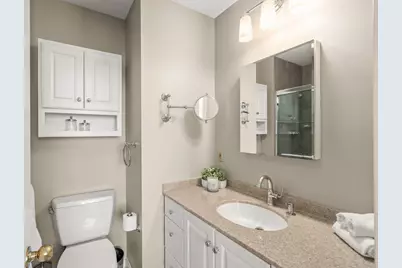 300 Commercial St #507, Boston, MA 02109 - Photo 6